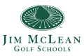Jim McLean Golf Schools