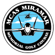 MCAS Miramar Memorial Golf Course